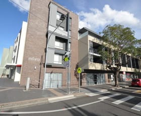 Medical / Consulting commercial property leased at 21-23 Grose Street Parramatta NSW 2150