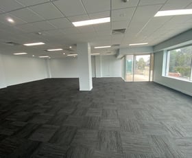 Offices commercial property leased at 34/46 Wellington Road South Granville NSW 2142