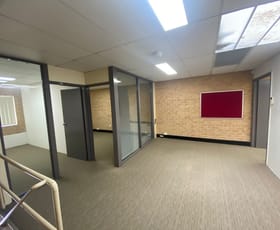 Offices commercial property for lease at 26C Burwood Road Burwood NSW 2134