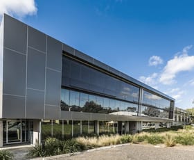 Offices commercial property for lease at 2 King Street Deakin ACT 2600