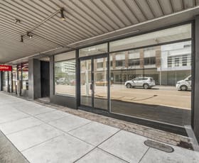 Shop & Retail commercial property leased at 2/810-820 Hunter Street Newcastle NSW 2300