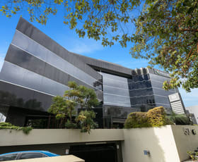 Offices commercial property for lease at 50 Colin Street West Perth WA 6005