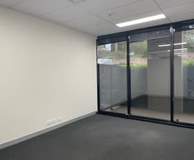 Offices commercial property leased at 3/7 Narabang Way Belrose NSW 2085