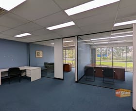 Shop & Retail commercial property leased at 2B Brunker Road Chullora NSW 2190