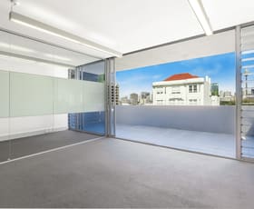 Other commercial property leased at Suite 507/24-30 Springfield Avenue Potts Point NSW 2011
