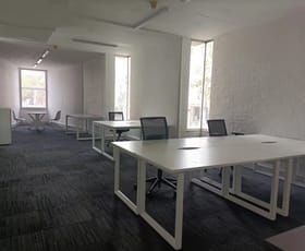 Offices commercial property leased at 430 William Street West Melbourne VIC 3003