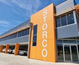 Offices commercial property leased at 6/12 Strathgrove Way Orange NSW 2800