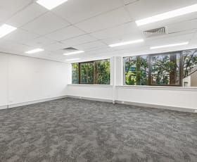 Offices commercial property for lease at Suite 102/156 Pacific Highway St Leonards NSW 2065