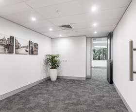 Medical / Consulting commercial property for lease at Suite 102/156 Pacific Highway St Leonards NSW 2065