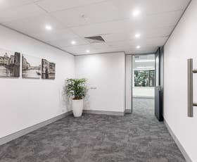 Offices commercial property for lease at Suite 102/156 Pacific Highway St Leonards NSW 2065