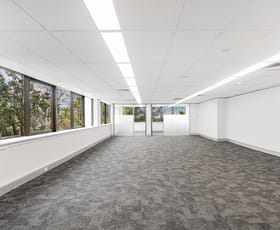 Medical / Consulting commercial property for lease at Suite 103/156 Pacific Highway St Leonards NSW 2065