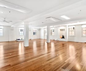 Showrooms / Bulky Goods commercial property leased at 84 Mary Street Surry Hills NSW 2010