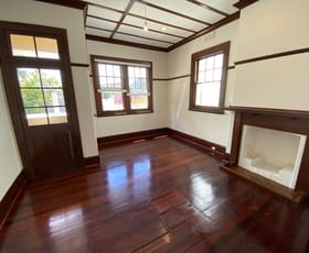 Offices commercial property leased at Suite 6/113 Rokeby Road Subiaco WA 6008