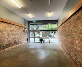 Shop & Retail commercial property leased at 557 King Street Newtown NSW 2042