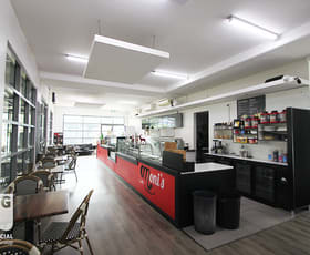 Shop & Retail commercial property for lease at E1/101 Rookwood Road Yagoona NSW 2199