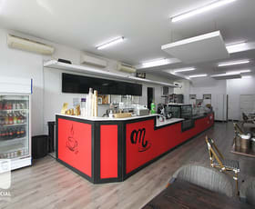Shop & Retail commercial property for lease at E1/101 Rookwood Road Yagoona NSW 2199