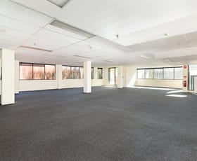 Medical / Consulting commercial property leased at Unit 4/47-67 Mulga Road Oatley NSW 2223