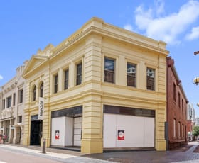 Shop & Retail commercial property for lease at 44 King Street Perth WA 6000