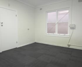 Offices commercial property for lease at 8/687 Pittwater Road Dee Why NSW 2099