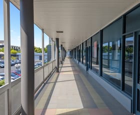 Medical / Consulting commercial property for lease at Unit 6,7,8/21 Benjamin Way Belconnen ACT 2617