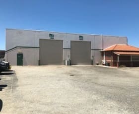 Offices commercial property leased at 12 Artello Bay Road Midvale WA 6056