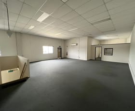 Offices commercial property for lease at 17A/17-19 Bult Drive Brendale QLD 4500