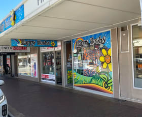 Shop & Retail commercial property leased at 85c Jetty Road Glenelg SA 5045