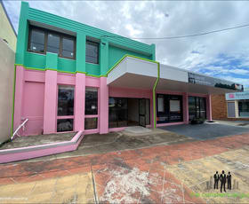 Offices commercial property leased at 1/41 Benabrow Ave Bellara QLD 4507