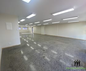 Offices commercial property leased at 1/41 Benabrow Ave Bellara QLD 4507