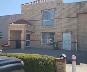 Offices commercial property leased at 1/4 Zeta Crescent O'connor WA 6163