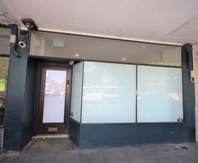 Offices commercial property leased at 131 Were Street Brighton VIC 3186