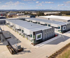 Showrooms / Bulky Goods commercial property for lease at 19 Spark Circuit Pakenham VIC 3810