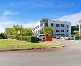 Medical / Consulting commercial property leased at Suite 15/24 Parkland Road Osborne Park WA 6017