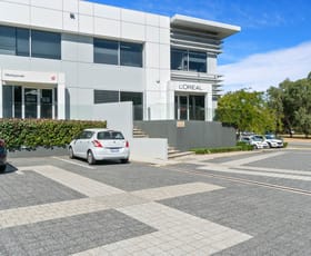 Medical / Consulting commercial property leased at Suite 15/24 Parkland Road Osborne Park WA 6017