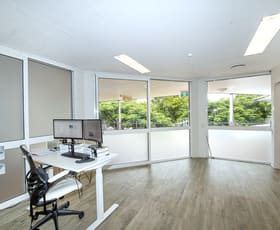 Offices commercial property leased at Suite 11/91 Poinciana Avenue Tewantin QLD 4565