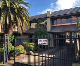Offices commercial property leased at 1st Floor/118 Darby Street Cooks Hill NSW 2300