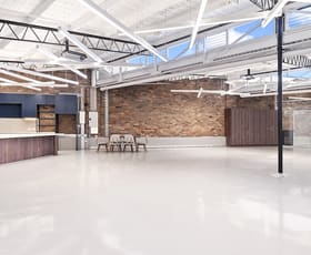 Offices commercial property for lease at Suite 1.03/200 EUSTON ROAD Alexandria NSW 2015