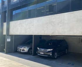Offices commercial property leased at 40D Wallace Avenue Point Cook VIC 3030