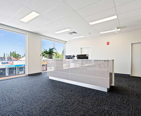 Offices commercial property leased at 152-154 Henley Beach Road Torrensville SA 5031