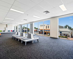 Offices commercial property leased at 152-154 Henley Beach Road Torrensville SA 5031