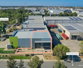 Offices commercial property leased at 12 Thermal Chase Bibra Lake WA 6163