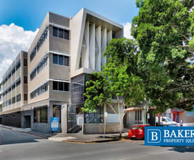 Medical / Consulting commercial property sold at 22 Wandoo Street Fortitude Valley QLD 4006