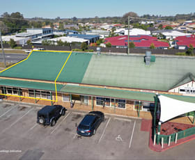 Shop & Retail commercial property for lease at 7/65-75 Bellmere Road Bellmere QLD 4510