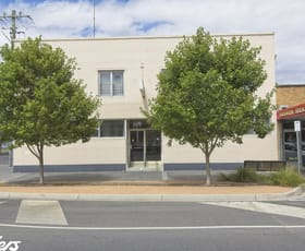 Offices commercial property for lease at 211 Commercial Road Yarram VIC 3971