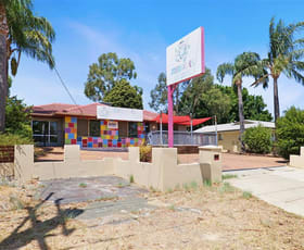 Medical / Consulting commercial property leased at 147 Brookton Highway Kelmscott WA 6111