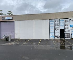 Showrooms / Bulky Goods commercial property leased at Unit C2/11-15 Moxon Road Punchbowl NSW 2196