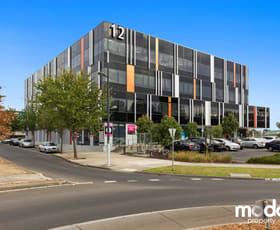 Offices commercial property for lease at 214/12 Ormond Boulevard Bundoora VIC 3083