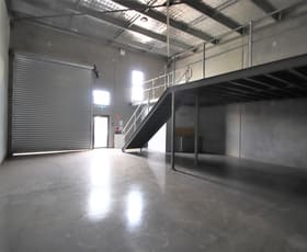Factory, Warehouse & Industrial commercial property for lease at 10/7 Investigator Drive Unanderra NSW 2526