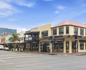 Other commercial property leased at 56 Crown Street Wollongong NSW 2500