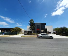 Factory, Warehouse & Industrial commercial property leased at 26 Pascal Road Seaford VIC 3198